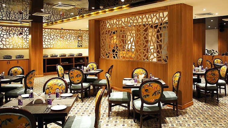 Wedding Planner in Chandigarh